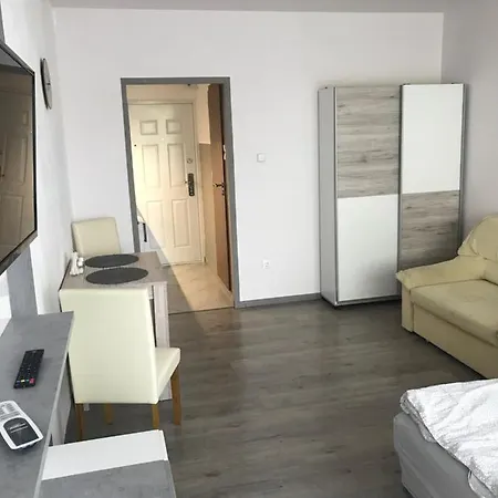 Apartman Csopak-lak Csopak